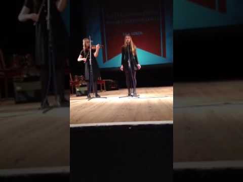 Historie zagubione -Katarzyna Serafin