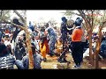 ArmaTegaru TDF ጥዑማት ላዛ ደስ በሃሊ ሓዳሽ ቪድዮ ኣውርስ ደርፊ New E