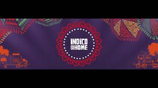 Indico @ Home Meal Kits