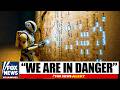 Scientists Just Decoded Alien Signals From 1977 Using AI And It S Way Worse Than You Think
