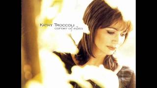 Kathy Troccoli - A Different Road