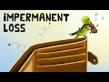 What Is Impermanent Loss In Crypto Animated Examples