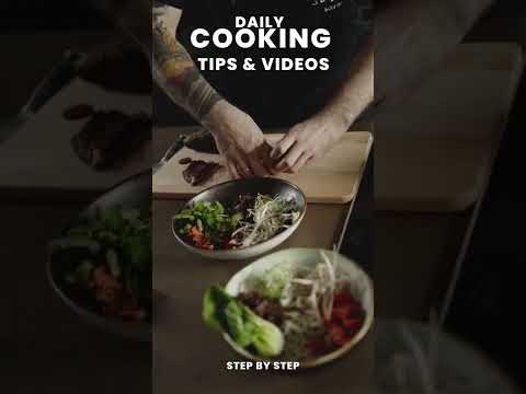daily cooking videos and tips|| Hareem's daily menu|