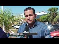 Secretário de Obras fala da situação do bairro Cidade Alta 3