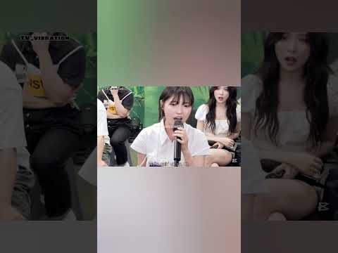 👉HUNTRIX GOLDEN☺️ #shorts#cover#singing #duet#viralvideo#fyp #song#kpop#views