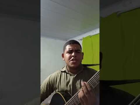 Filho Prodigo - Afonso Algusto