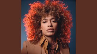 Starley - Topic
