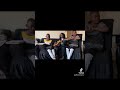 Mwalikula Yahweh Cover Loudhouse Home Date Originally By Chilu Music