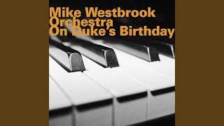 On Duke's Birthday 1