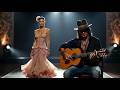 💔 Firme Hasta El Final | IA Rumba Flamenca / Disco House de Poder y Determinación (Flamenco 2026)