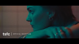 Young Love In A Dirty Place (Experimental Short Film)