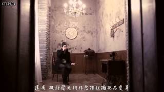 [LIVE中字] Mad Clown -콩 Feat.Joo Young