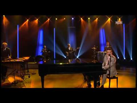 Götz Alsmann & Band - Ich sing' für Gertrud