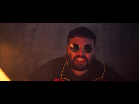 24Dias - Zahltag (prod. by ZeDe)