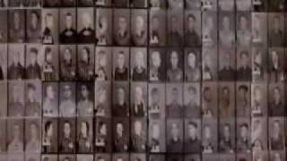 Thomas D feat. Finny - Gebet an den Planet