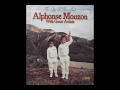 Alphonse Mouzon - Jean-Pierre