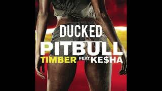 Download lagu Pitbull Feat Ke ha Timber... mp3