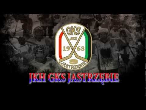 III Christmas Cup MOSiR Tychy 2012.mpg