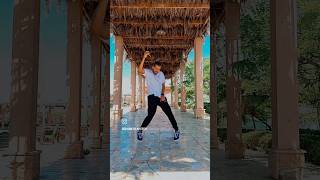 @Pharrell  - Gust of Wind #youtubeshorts #subscribe #shortvideo #viral #shorts #short