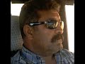Daddy Bear Muscle Bear