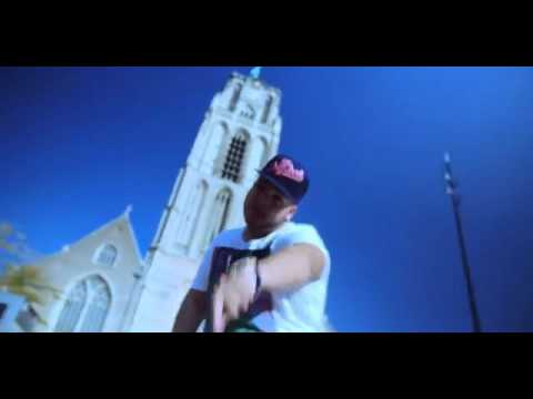 Biggy-Jeon-Den-Haag-ft-Ori