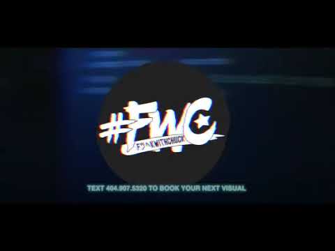 Ovenboy x YNCR Jabb x Cliff Da General x Scoot Da Kidd - One Life