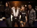 Black Eyed Peas The Elephunk Theme 