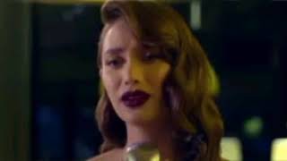 Malaya By Coeli San Luis(Camp Sawi)