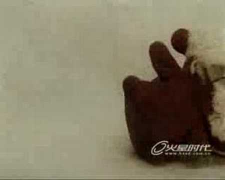 spider man vs Bruce Lee