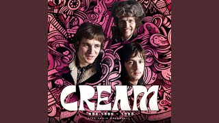 Wrapping Paper (Live)