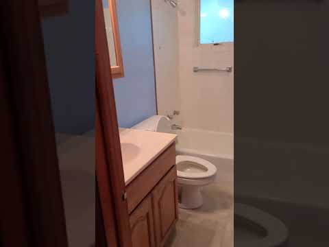1415 S Western Ave - Video 6 of 6