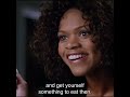 Diary Of A Mad Black Woman 2005 Helen 1 2
