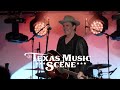Jack Ingram "Picture On My Wall" LIVE on The Texas Music Scene