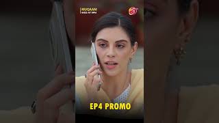 Download lagu Muqaam | Episode 04 Promo | Wednesday 9 PM | AAN TV Dramas mp3 Download lagu Muqaam | Episode 04 Promo | Wednesday 9 PM | AAN TV Dramas mp3