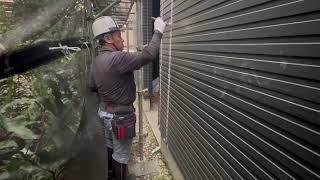 動画サムネイル