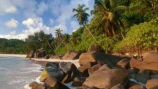 K-maro Les freres existent encore