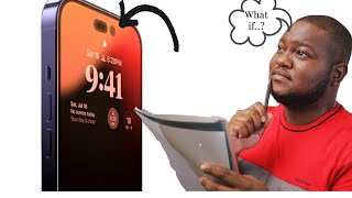 MY DREAM iPhone 14 WISHLIST vs. What To Expect...FINAL LEAKS