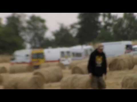 teuf 10 ans psychoquake