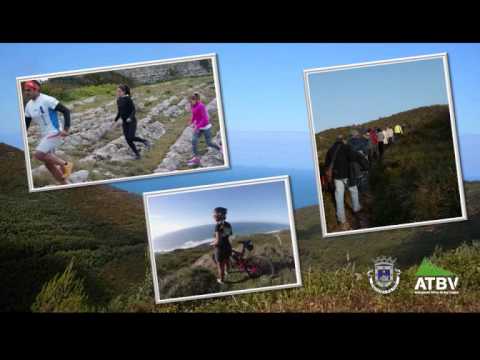 Figueira - Turismo Natureza