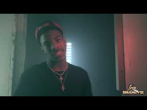 Tezzo Davinci  x Jayvoe Davinci " 2L s Challenge  shot by @smb film