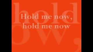 Group 1 Crew - Walking On The Stars (Lyrics)