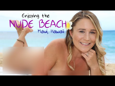 download lagu mp3 mp4 Lazy Gecko Sailing Naked, download lagu Lazy Gecko Sailing Naked gratis, unduh video klip Lazy Gecko Sailing Naked