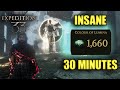 EXPEDITION 33 Lumina Points 1600 Points In Under 30 MINS