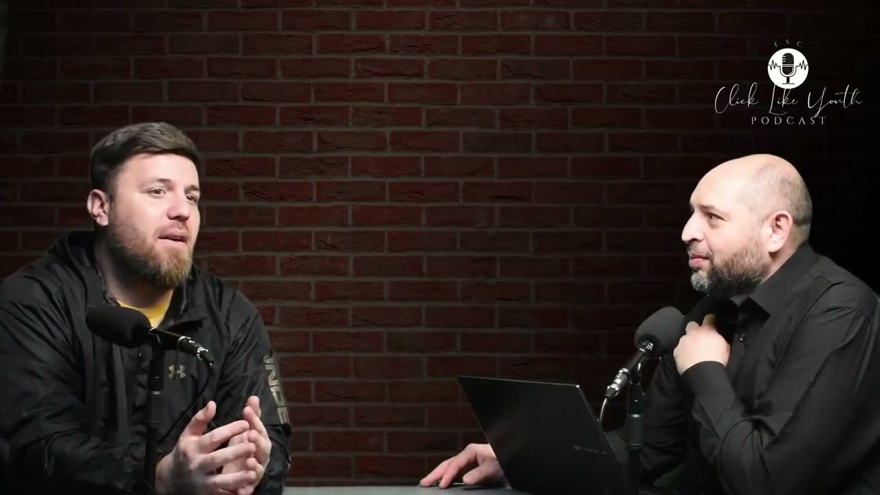 Ce nu știi despre droguri? Mărturia unui fost consumator de droguri - CLYP