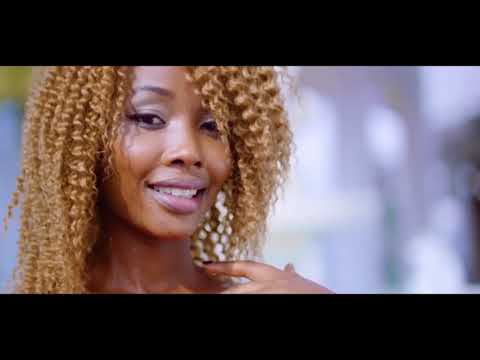 BURUNDI TALENT: T Max ft Nay Wa Mitego Tungi