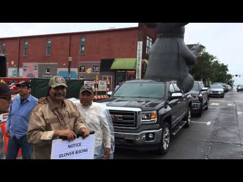 download lagu mp3 mp4 Glover And Sons Concrete, download lagu Glover And Sons Concrete gratis, unduh video klip Glover And Sons Concrete