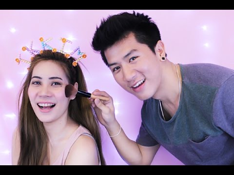 คลิกเพื่อดูคลิปวิดีโอ