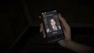 実況　DreadOut　PART1「可愛いJKといくホラーゲーム」
