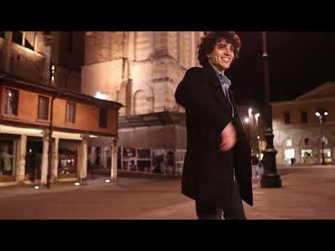 The Enigma of Kaspar Hauser