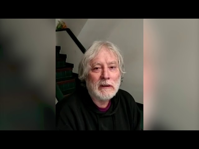 Vídeo relacionado con Multiverso Shakespeare: 256 (El Barco de Vapor Roja)